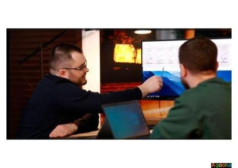 Повне навчання на поліграфолога у Києві