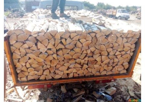 дрова одесса, дрова одесса и область