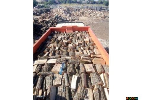 дрова одесса, дрова одесса и область