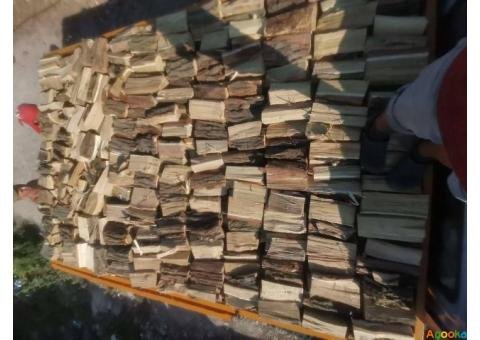 дрова одесса, дрова одесса и область