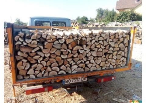 дрова одесса, дрова одесса и область