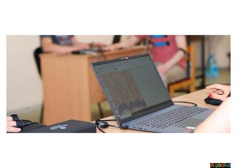 Чи зраджує дружина - тести на детекторі брехні у Львові