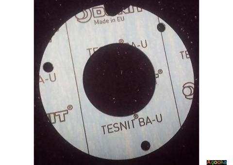 Прокладка котла для опалювача Eberspacher D3Lc, D3Lc compact