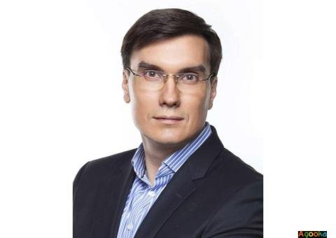 Відомий поліграфолог Ведмідь з командою - тести на детекторі брехні