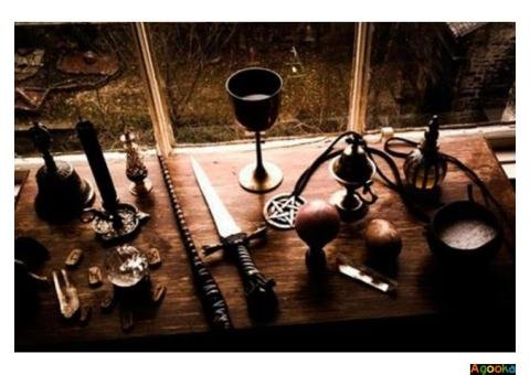 Любовные привороты. Восстановление семьи, отношений. Снять порчу.