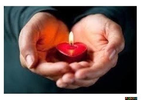 Lottery Spells Powerball Spells And Gambling Spells +27633555301