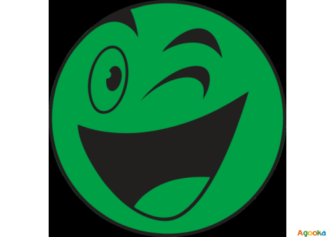 Інтеграція BAS / 1С з Rozetka