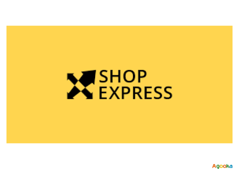 Модуль обміну Shop-Express з 1C / BAS