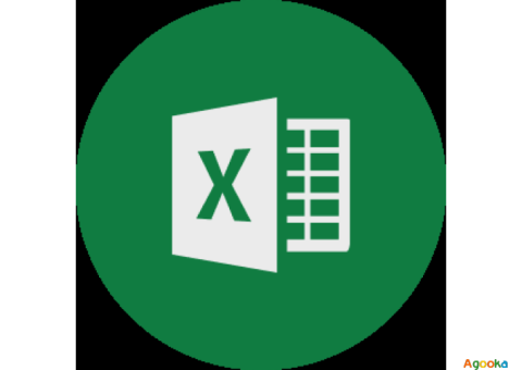 Модуль Завантаження прайсів у BAS / 1C