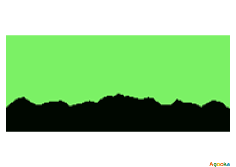 Ваш Клімат - Кондиціонування, опалення та вентиляція