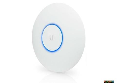 Якісна точка доступу Ubiquiti UniFi AC Pro-E недорого