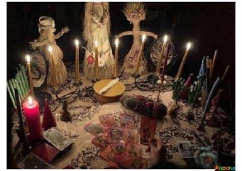 Помощь Магии. Сохранить семью. Приворот. Возврат любимых. Снятие негатива.