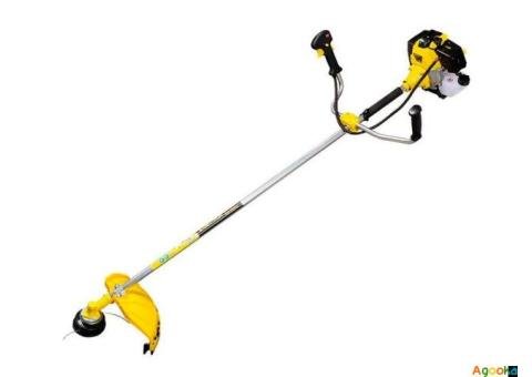 Недорогая новая мотокоса Кентавр МК-5236Тc с быстрой доставкой