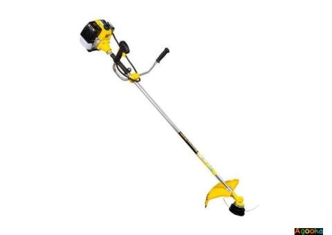 Недорогая новая мотокоса Кентавр МК-5236Тc с быстрой доставкой