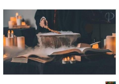 Допомога сильного мага. Збереження родини. Приворот. Повернення коханих.