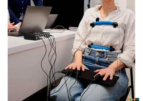 Тестування на злив важливої інформації менеджерами