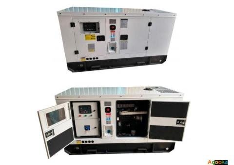 Качественный генератор Enmax ENS 47WF с быстрой доставкой