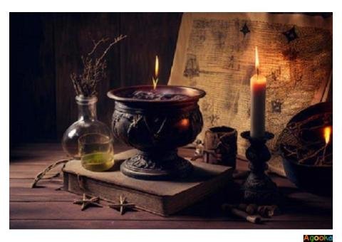 Найсильніша магія. Приворот. Зберегти родину. Повернення коханих.