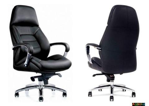 Кресло Status F181 BL с доставкой