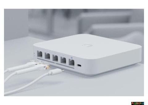 Роутер Gateway Max с быстрой доставкой