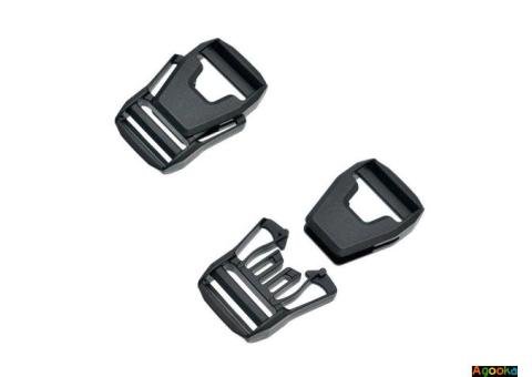 Новый фастекс 25 мм Dual Z Buckle WJ с доставкой