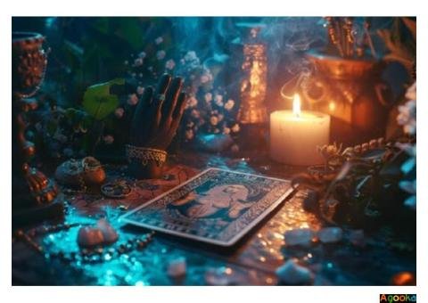 Сохранить семью, отношения. Приворот. Возврат любимых. Снятие негатива.