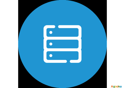 Оренда сервера для BAS / 1C