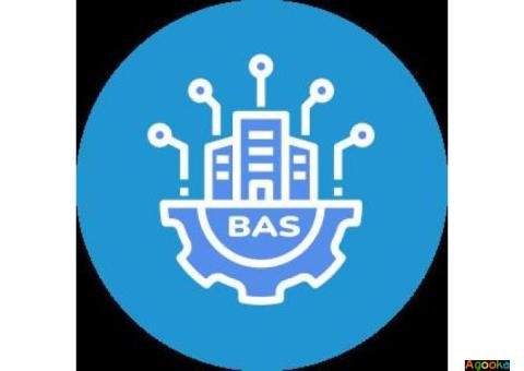 Мультивластивості в BAS / 1C