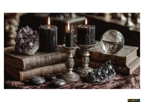 Возврат любимых, супругов в семью. Приворот. Снятие негатива.