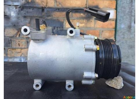 Компресор кондиціонера для FORD та Volvo