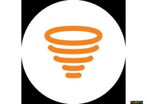 SMS-розсилка з BAS / 1C через SMS-fly