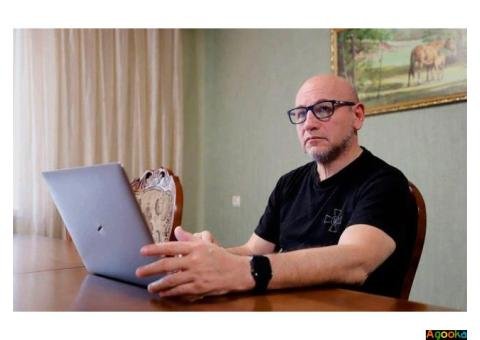 Психодіагностика - точна діагностика емоційної сфери