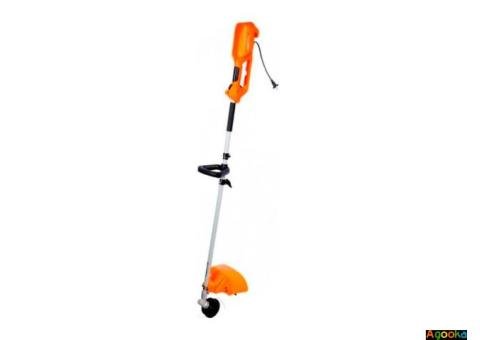 Коса электрическая Sequoia SEB1400D с гарантией на 12 мес