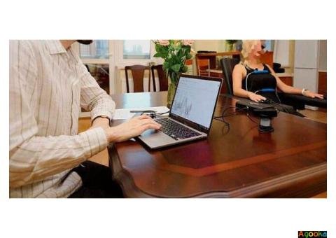 Тест на полиграфе на дому с выездом - полиграфологи НАПУ