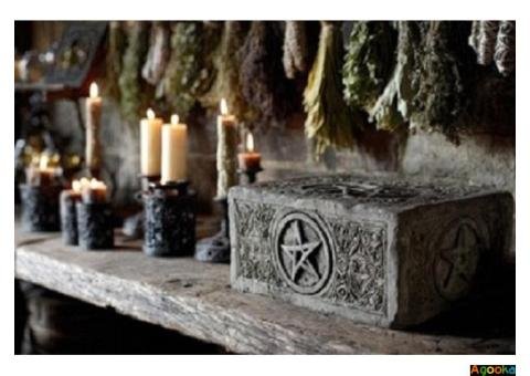 Повернути кохану людину. Приворот. Врятувати сім'ю. Повністю зняти негатив.