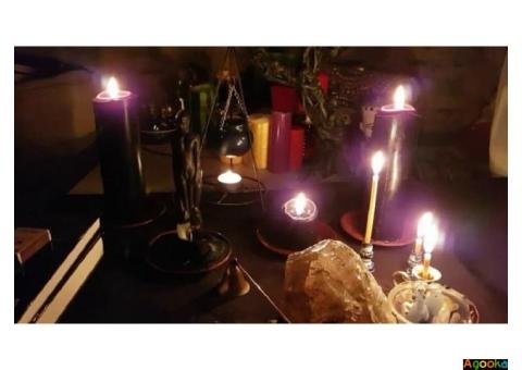 Вернуть любимых, мужа, жену в семью. Приворот. Снять негатив.