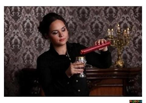 Снятие порчи, сглаза, приворотов и родовых проклятий Киев.