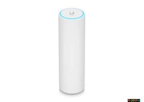 Точка доступа UniFi 6 Mesh с Wi-Fi 6 от дилера