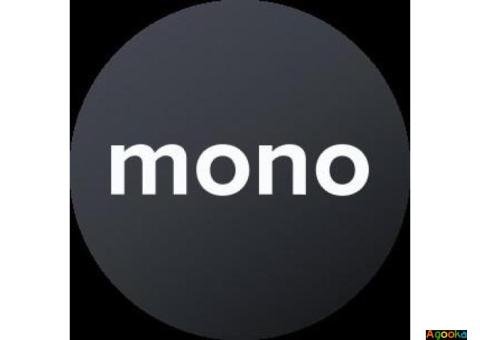 Модуль обміну Monobank з BAS / 1С