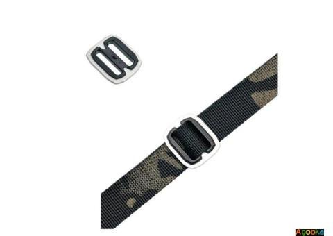 Качественная рамка Ultra Metal Sliplok 20 мм WJ оптом с доставкой