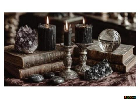 Повернення коханої людини, подружжя в сім'ю. Привороти без шкоди.