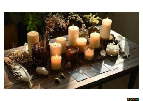 Реальне повернення коханих. Збереження сім'ї. Привороти без наслідків.