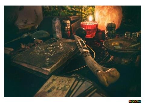 Реальне повернення коханої людини. Зберегти сім'ю. Дієві привороти.