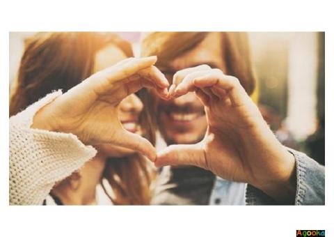 Повернути кохану людину. Врятувати сім'ю. Зняття негативу. Привороти.