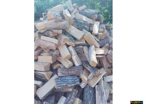 Дрова ціна за куб Луцьк вартість машини дров