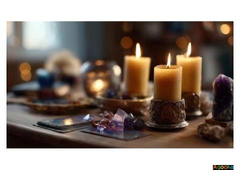 Повернення коханих. Сильний приворот. Зберегти сім'ю. Зняти негатив.