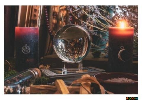 Повернути кохану людину. Врятувати сім'ю. Привороти. Зняття негативу.