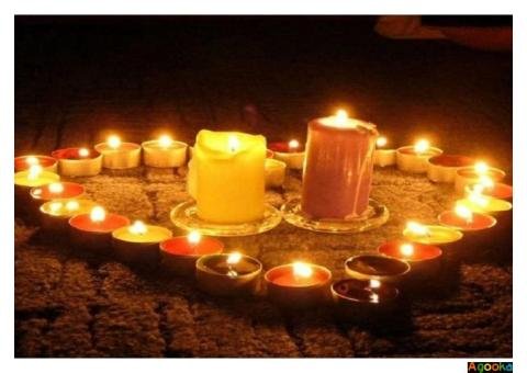 Любовная магия. Реальная помощь. Возврат любимых. Приворот.