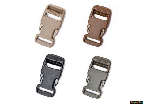 Качественный фастекс 25 мм HD NTSR WJ в упаковках с быстрой доставкой