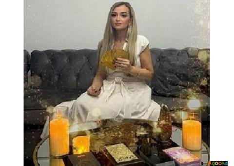 Самая сильная гадалка Наталья привлечет деньги и удачу